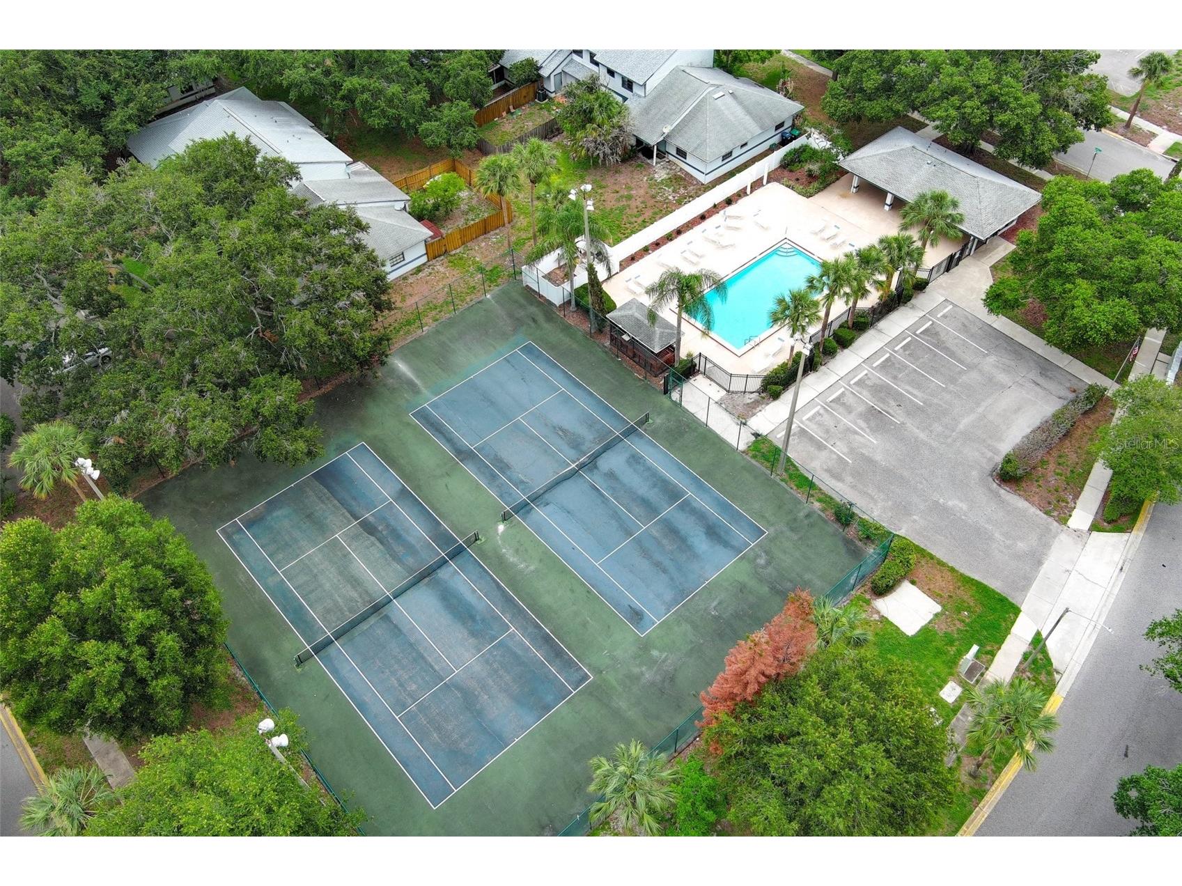 2628 Graduate Court Orlando FL 32826 O6413289 image49