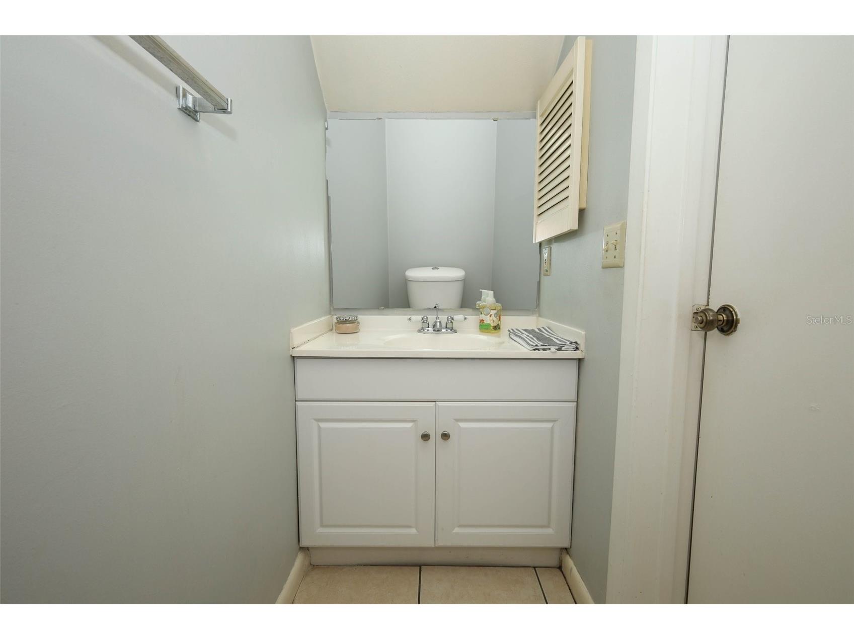 2628 Graduate Court Orlando FL 32826 O6413289 image5
