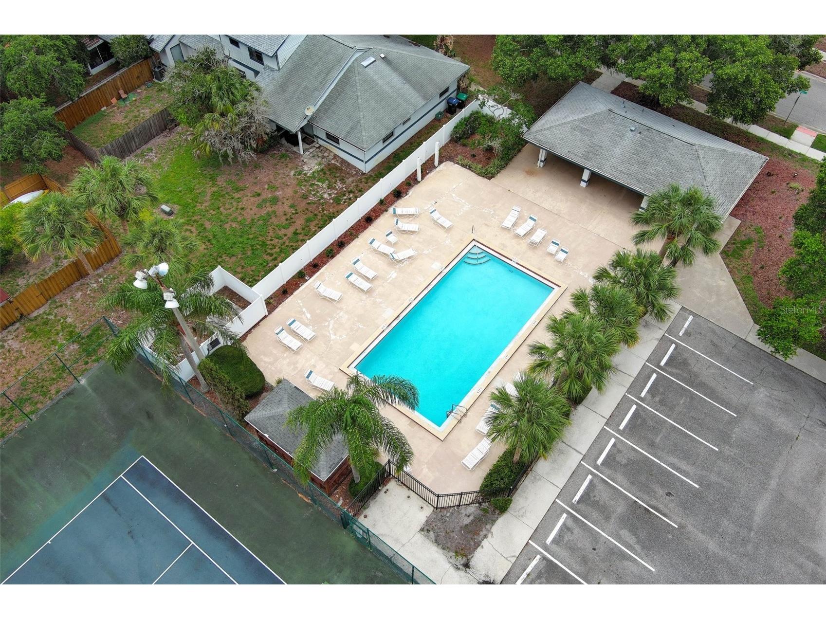 2628 Graduate Court Orlando FL 32826 O6413289 image50