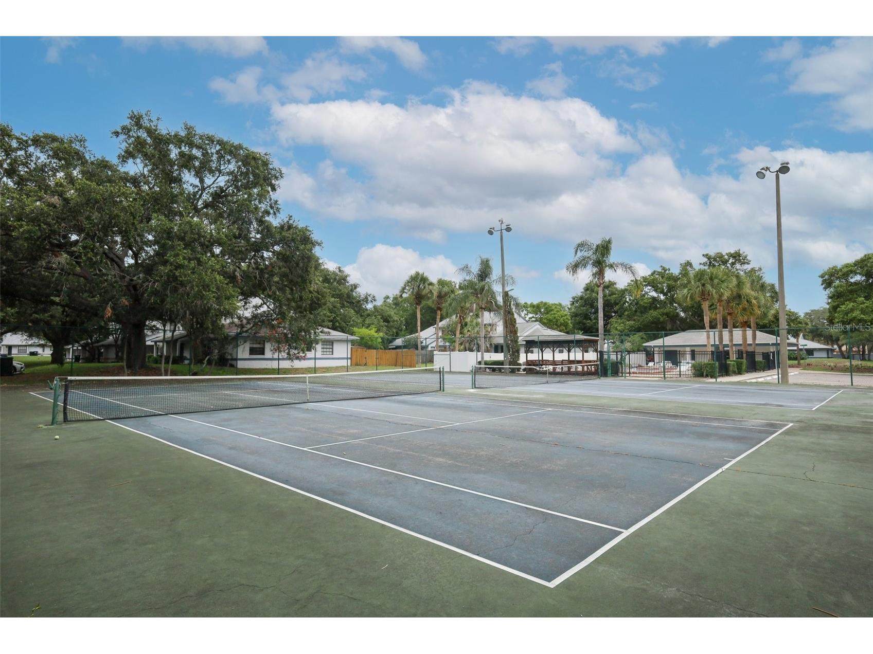 2628 Graduate Court Orlando FL 32826 O6413289 image51
