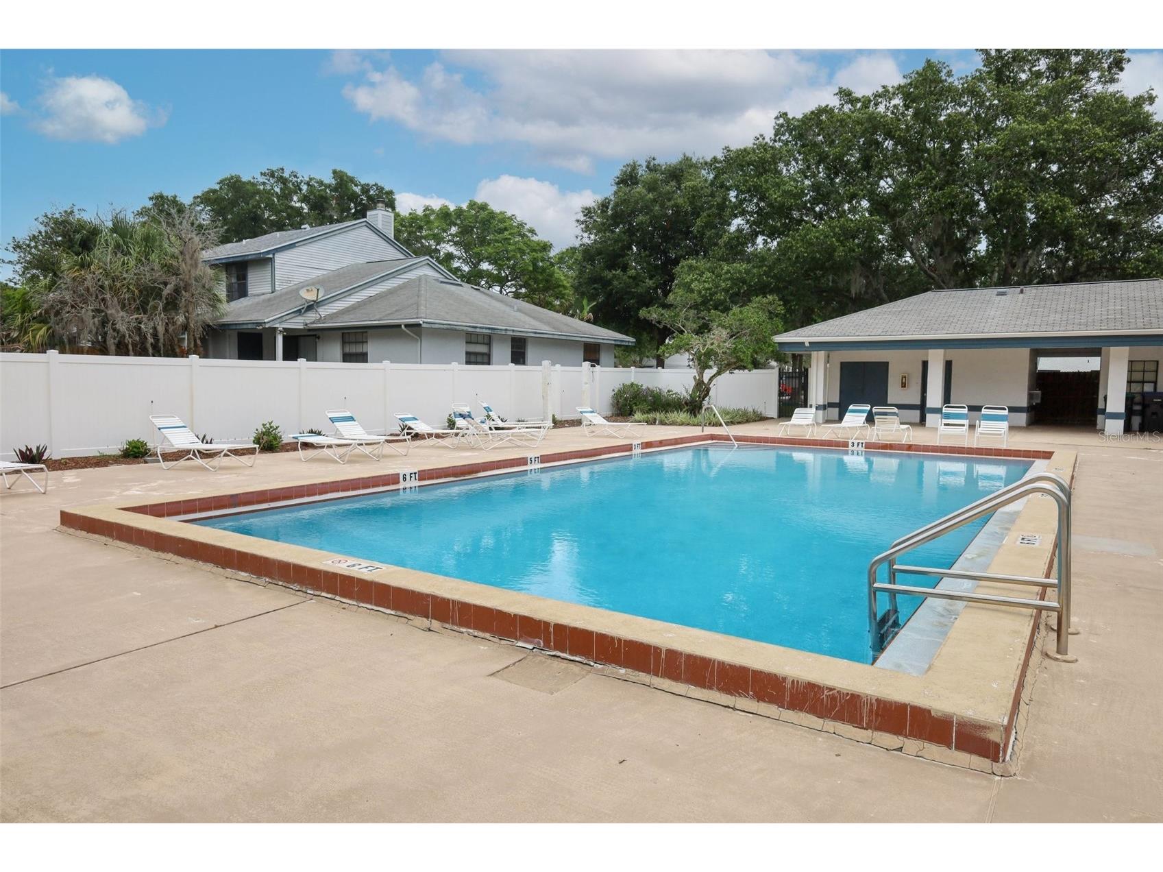 2628 Graduate Court Orlando FL 32826 O6413289 image52