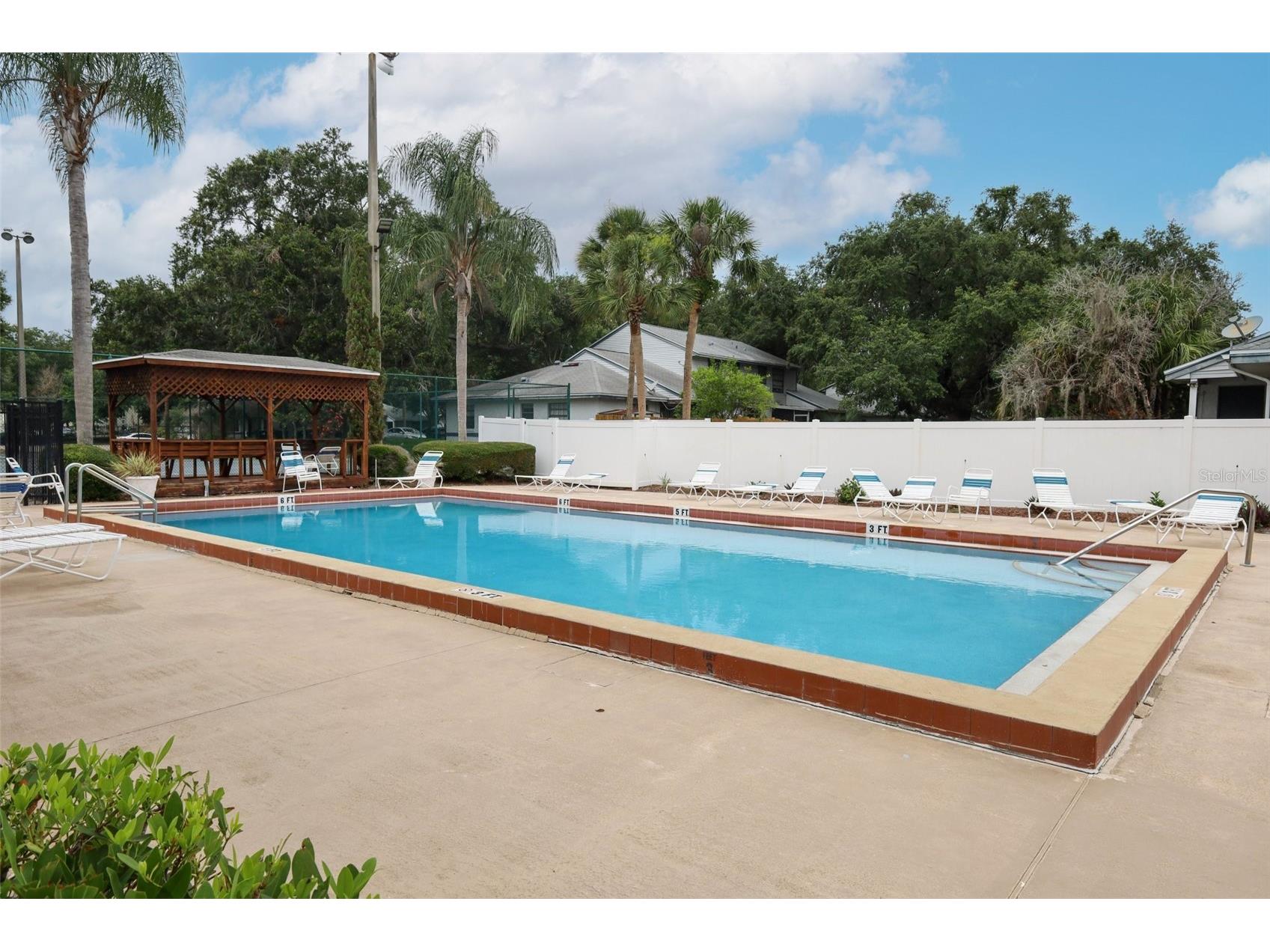 2628 Graduate Court Orlando FL 32826 O6413289 image53