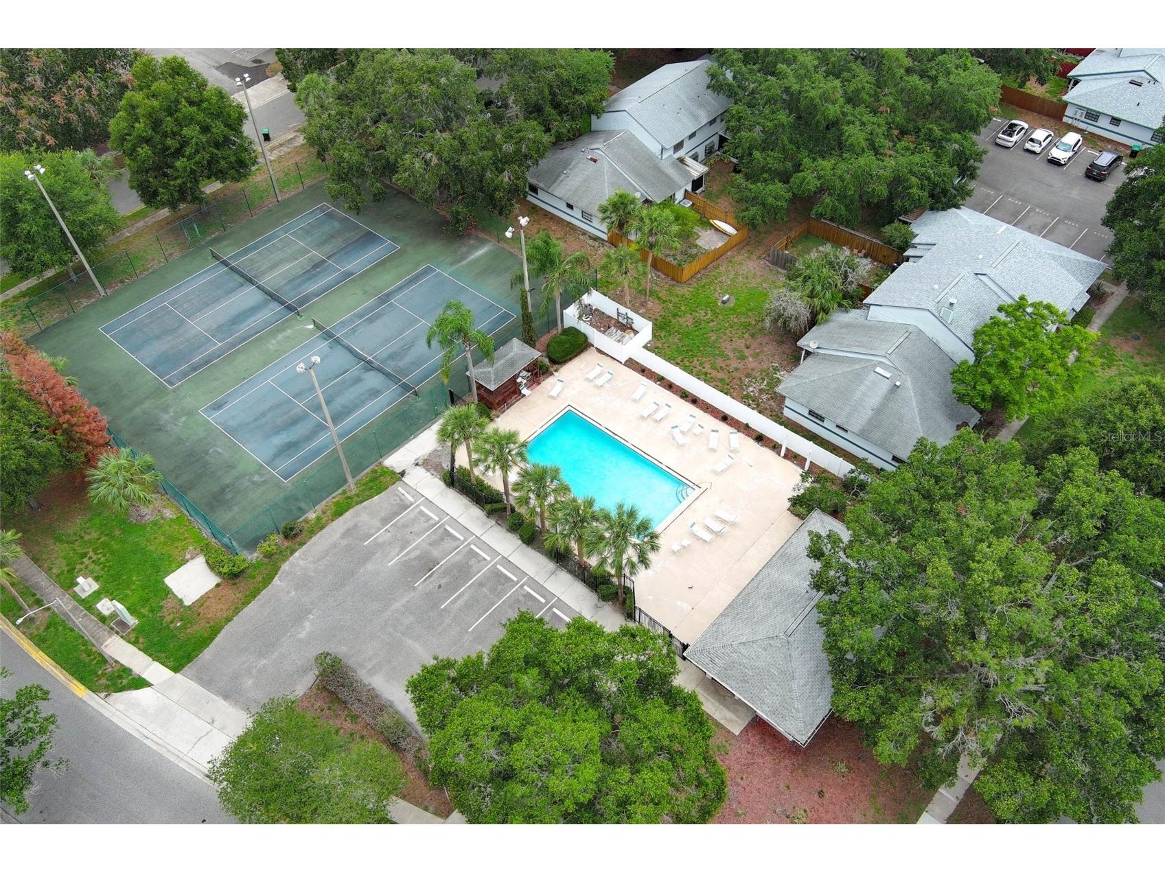 2628 Graduate Court Orlando FL 32826 O6413289 image54