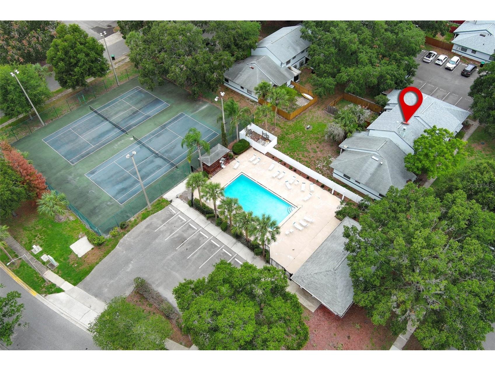 2628 Graduate Court Orlando FL 32826 O6413289 image55