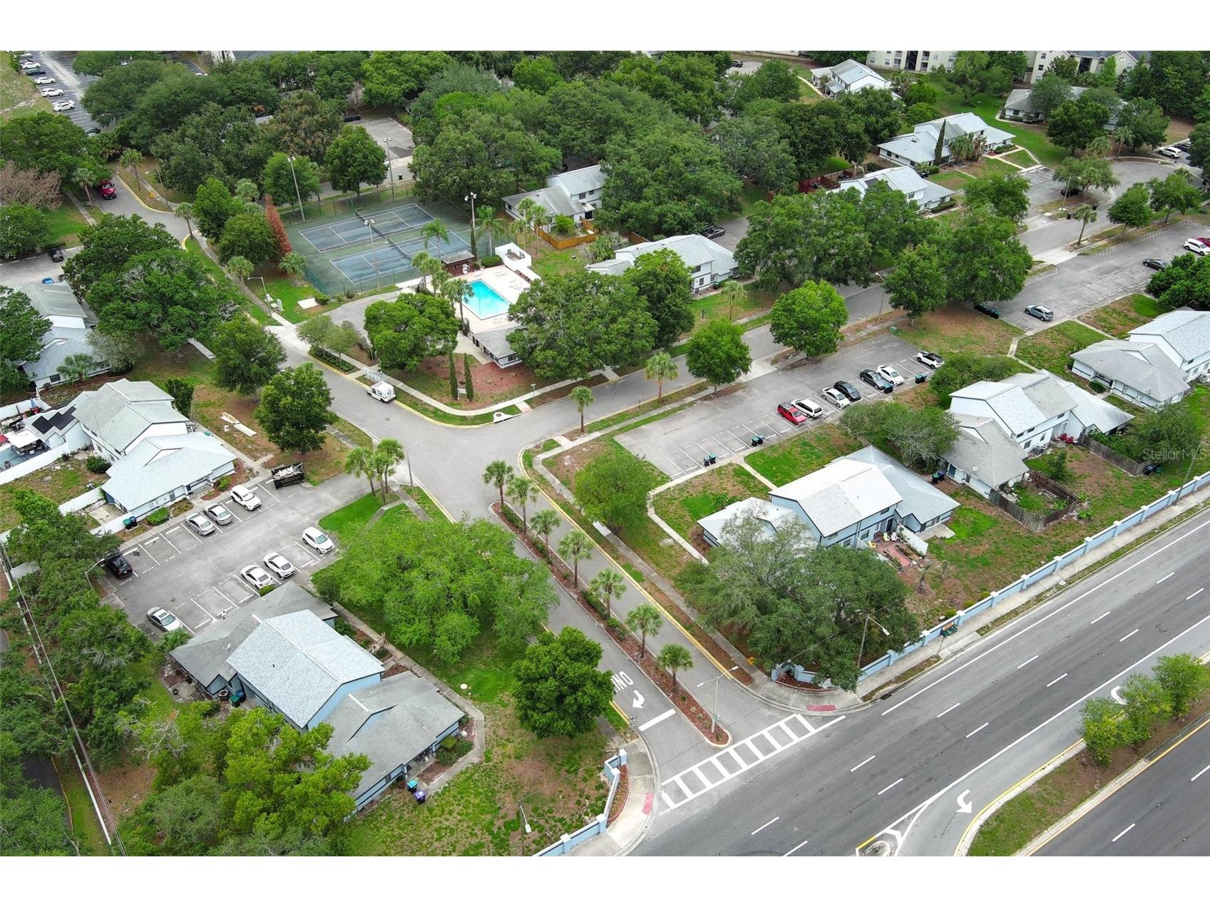 2628 Graduate Court Orlando FL 32826 O6413289 image56