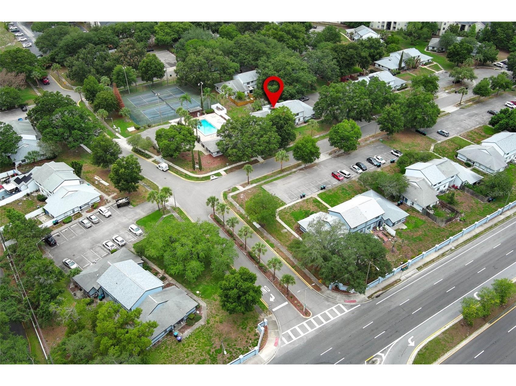2628 Graduate Court Orlando FL 32826 O6413289 image57