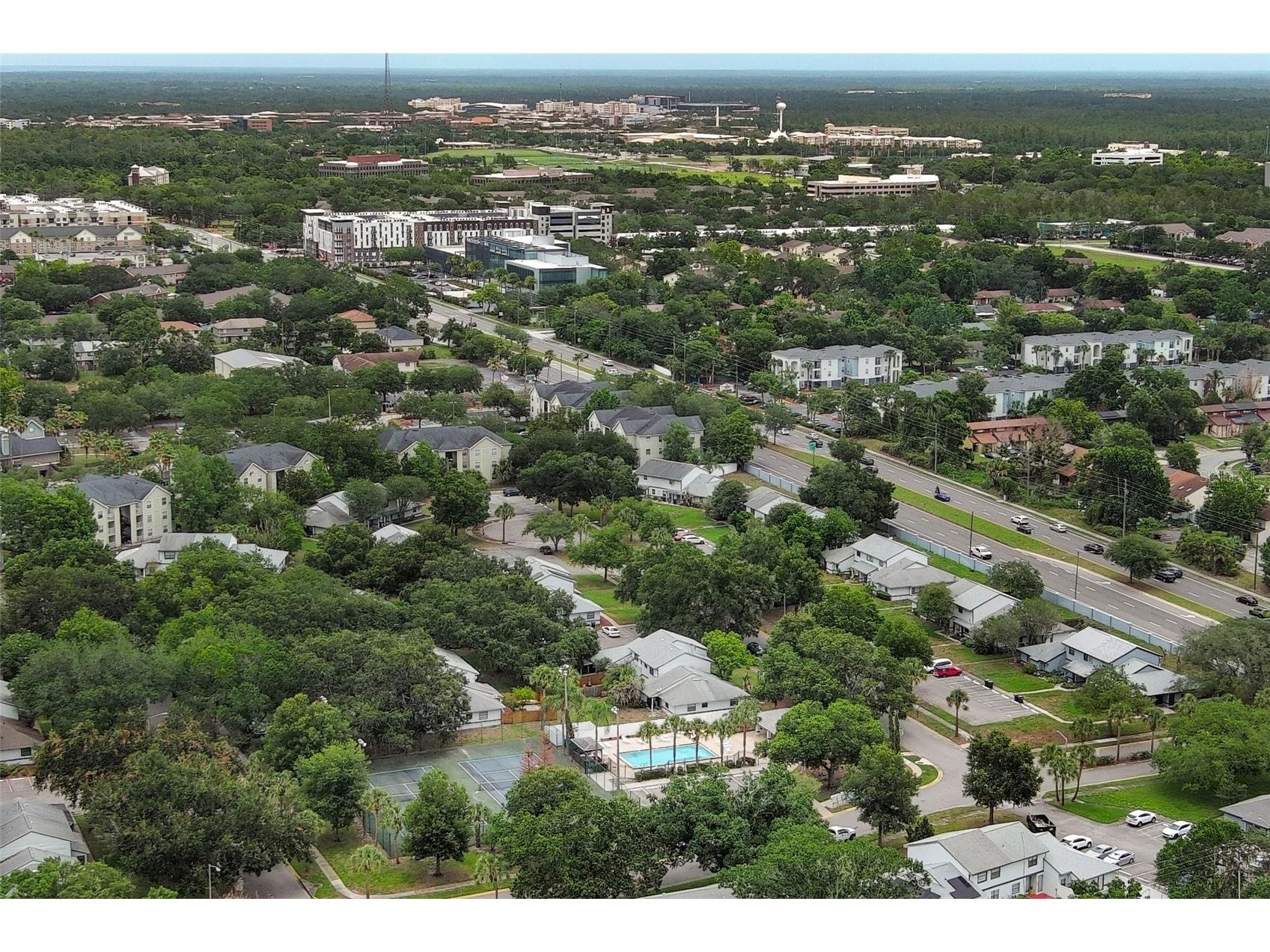 2628 Graduate Court Orlando FL 32826 O6413289 image58