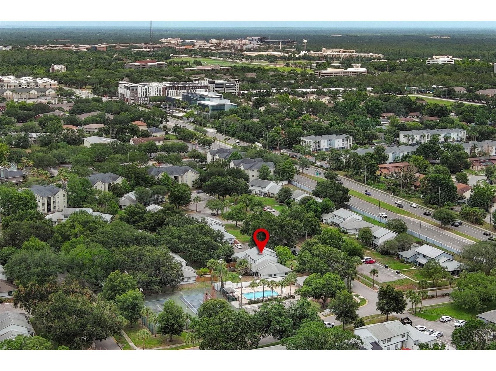 2628 Graduate Court Orlando FL 32826 O6413289 image59