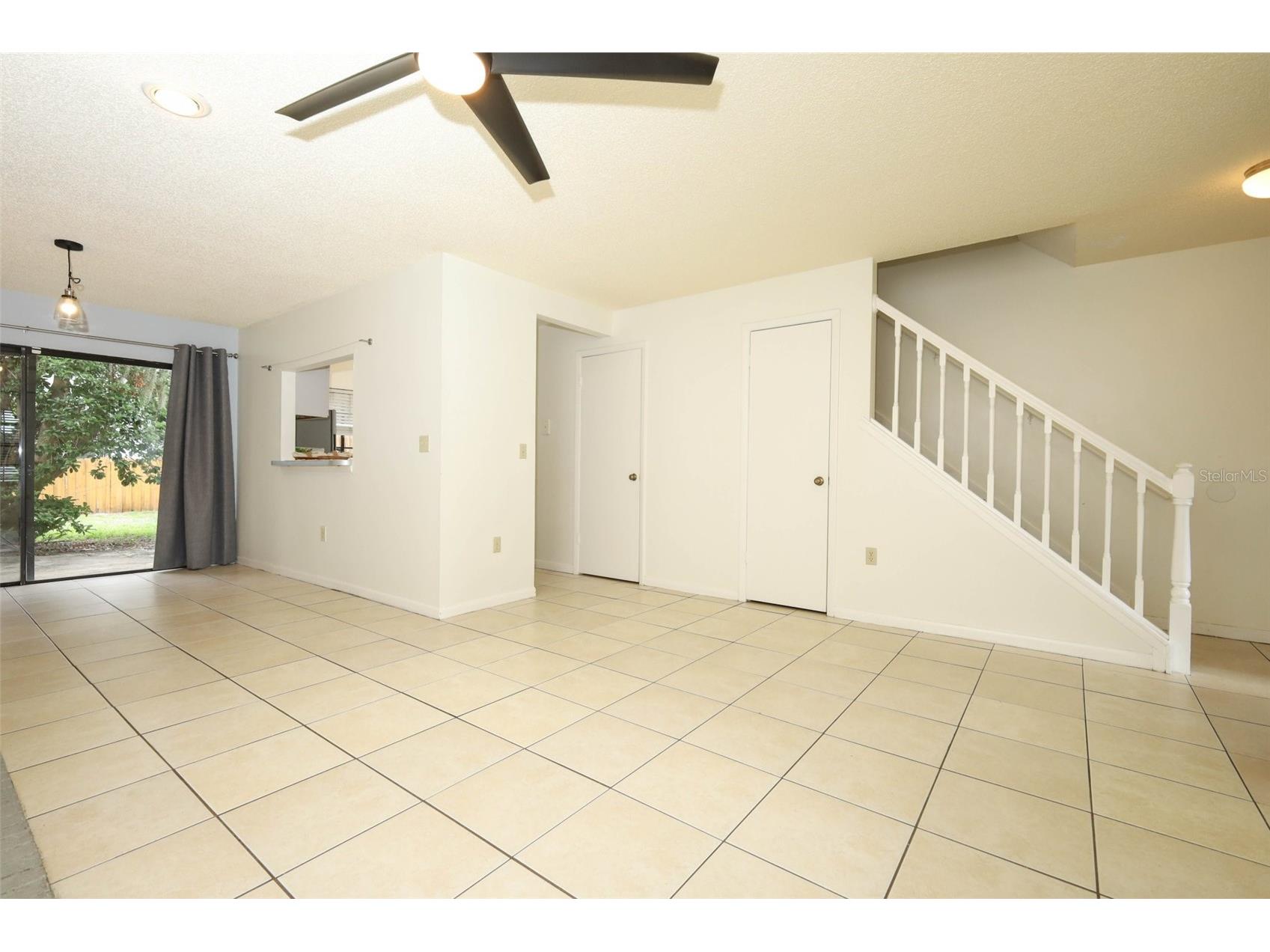 2628 Graduate Court Orlando FL 32826 O6413289 image6