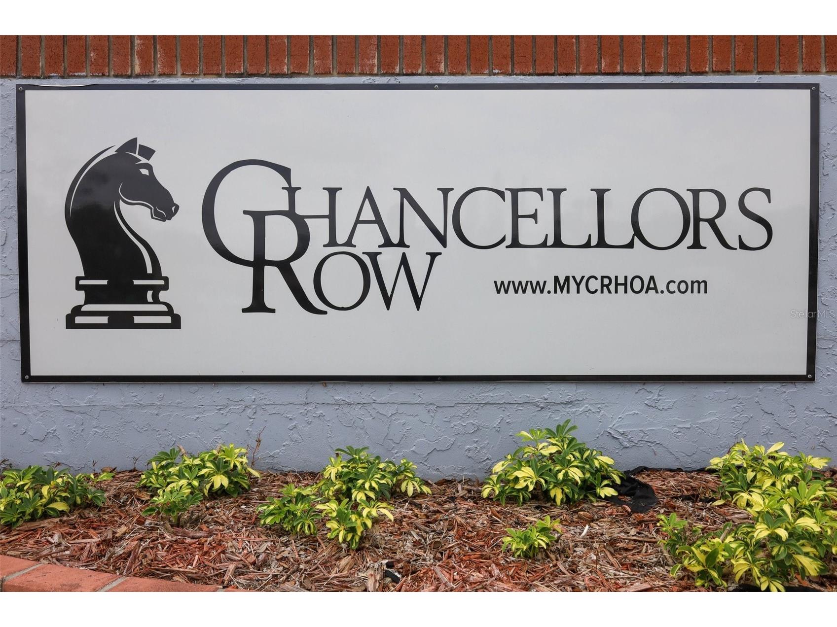 2628 Graduate Court Orlando FL 32826 O6413289 image60