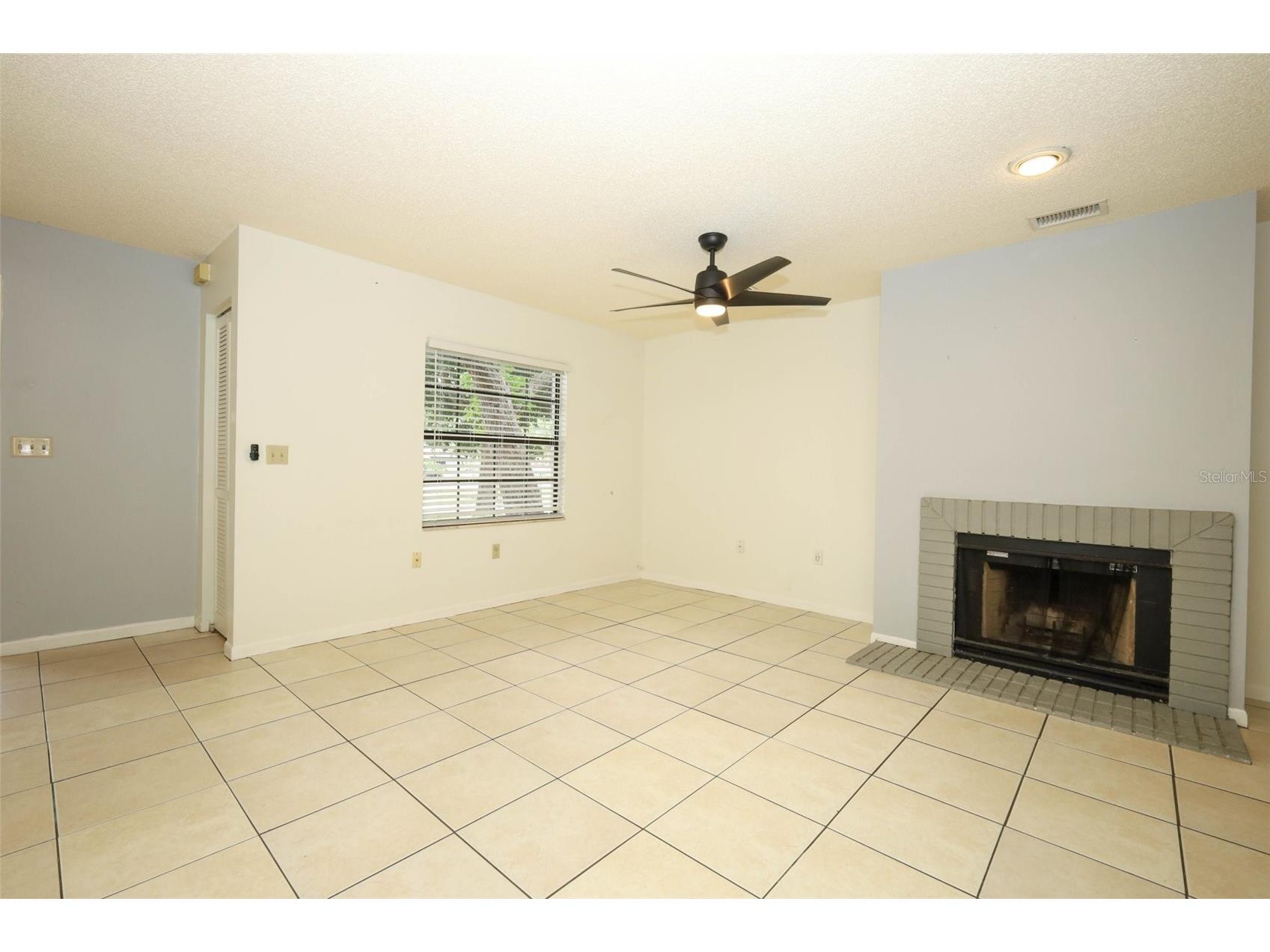 2628 Graduate Court Orlando FL 32826 O6413289 image7