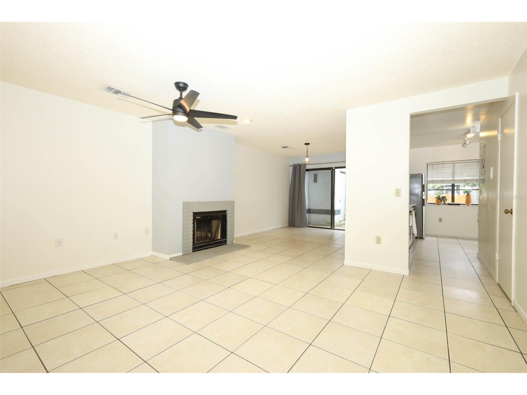 2628 Graduate Court Orlando FL 32826 O6413289 image8