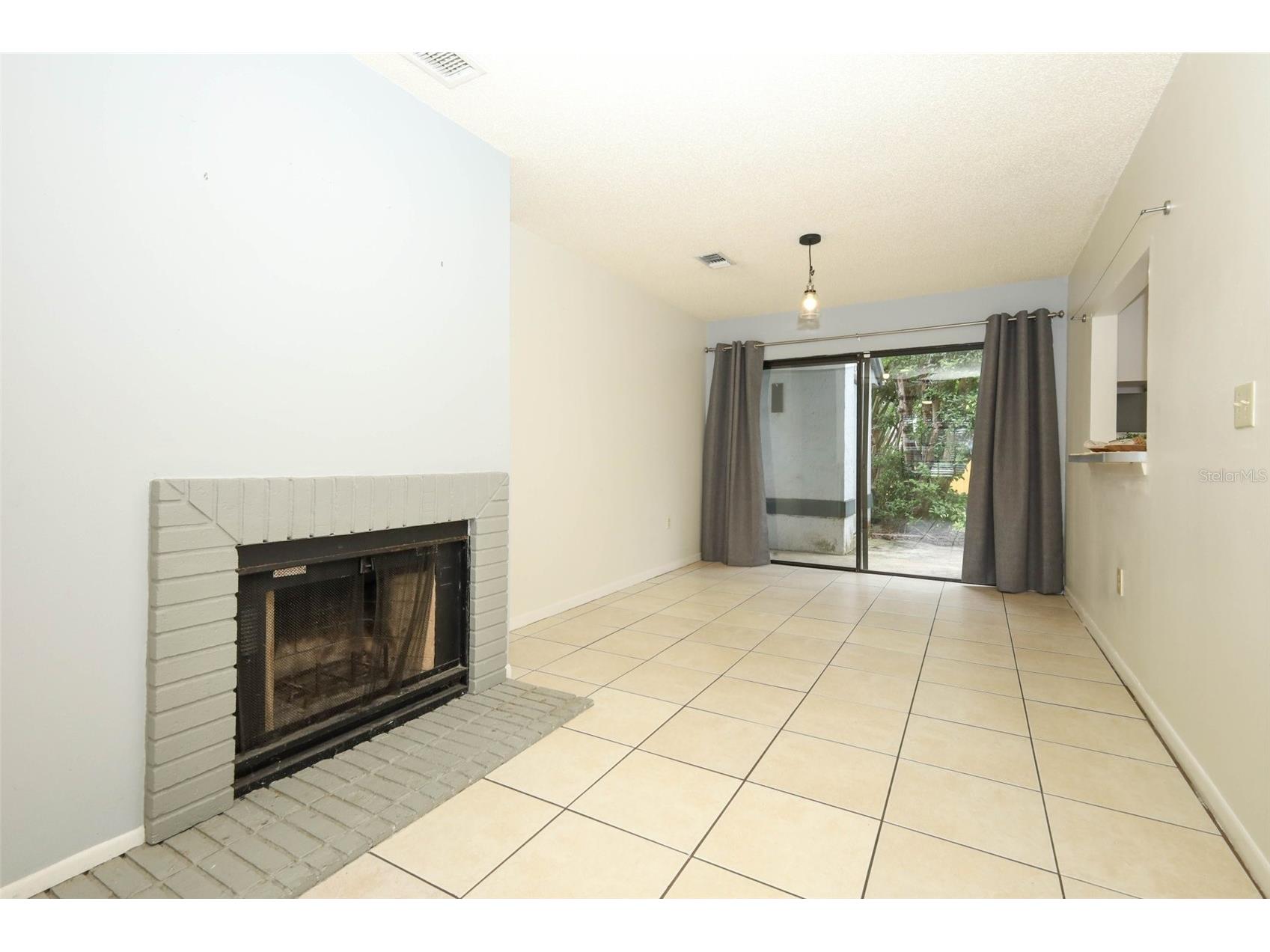 2628 Graduate Court Orlando FL 32826 O6413289 image9