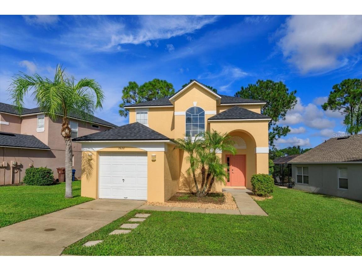 2628 Hemingway Avenue Haines City FL 33844 G5102675 image1
