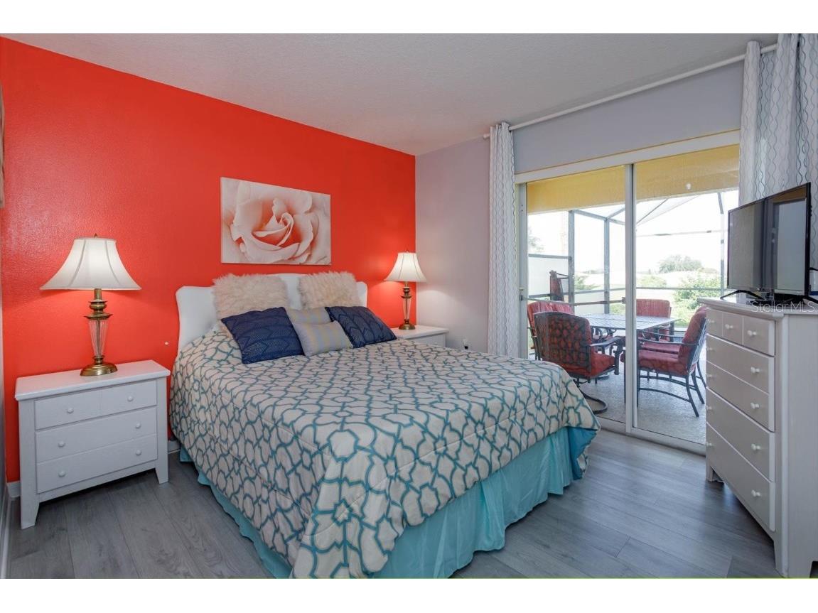 2628 Hemingway Avenue Haines City FL 33844 G5102675 image10