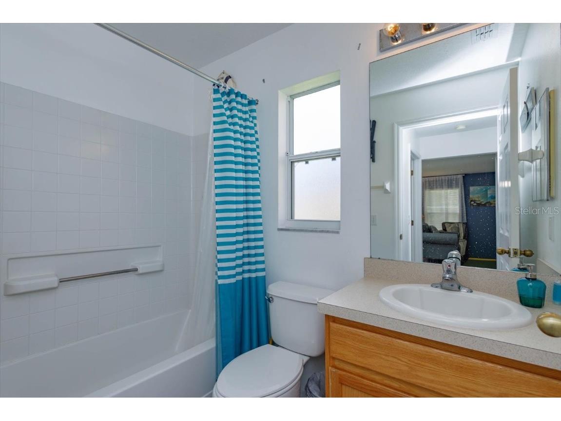 2628 Hemingway Avenue Haines City FL 33844 G5102675 image11