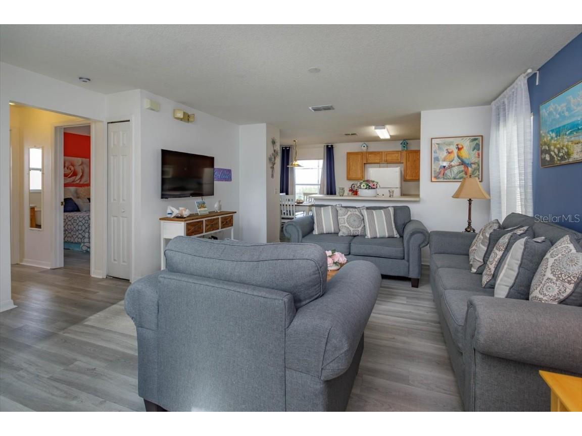 2628 Hemingway Avenue Haines City FL 33844 G5102675 image2