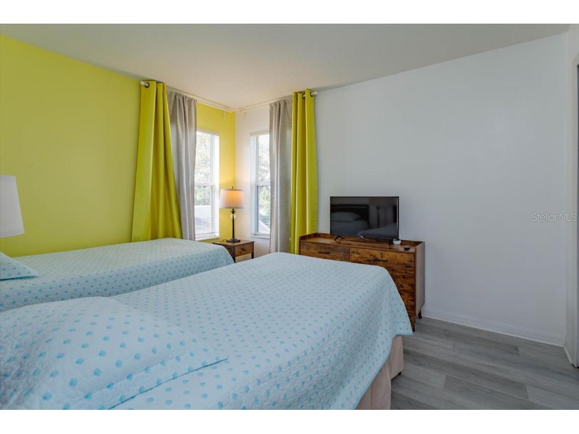 2628 Hemingway Avenue Haines City FL 33844 G5102675 image4