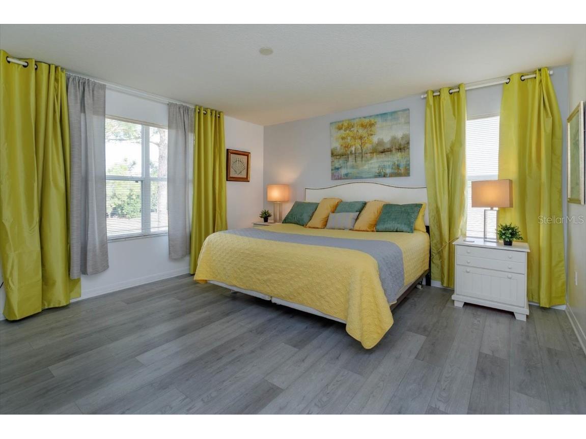 2628 Hemingway Avenue Haines City FL 33844 G5102675 image8