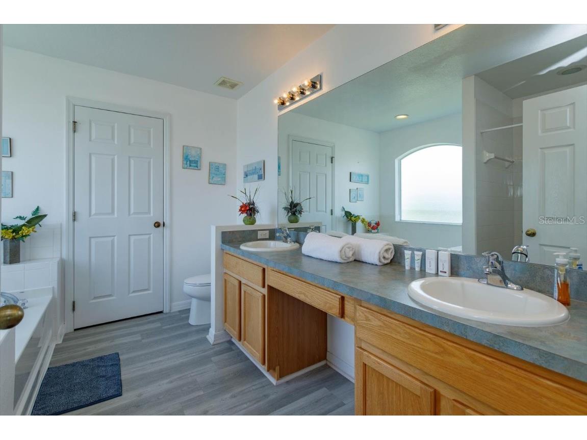 2628 Hemingway Avenue Haines City FL 33844 G5102675 image9