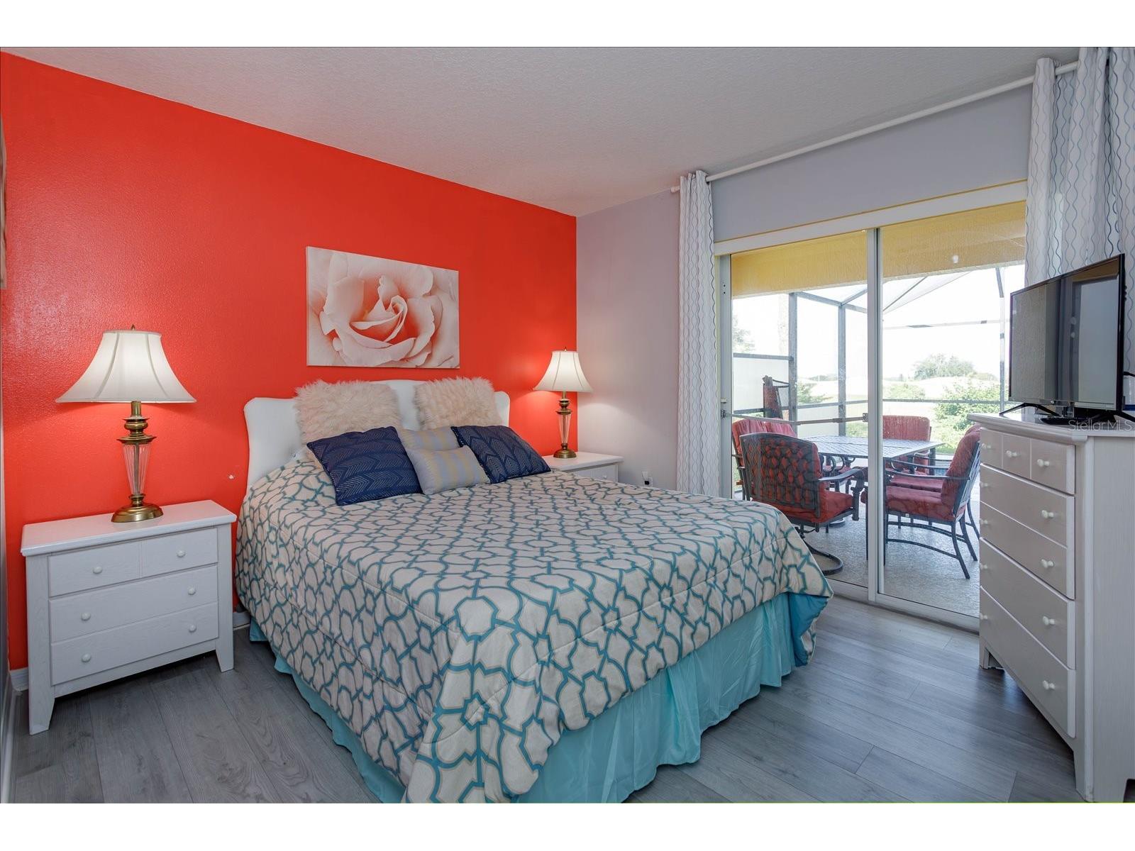 2628 Hemingway Avenue Haines City FL 33844 G5113266 image10
