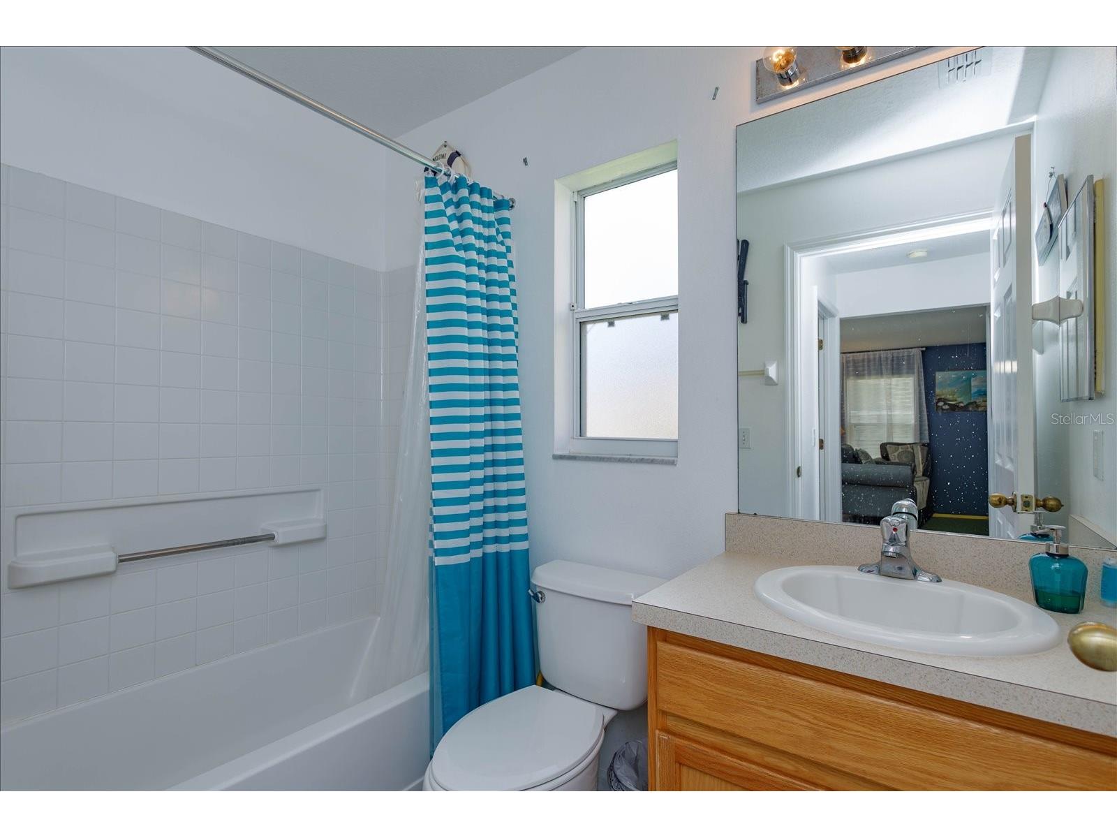 2628 Hemingway Avenue Haines City FL 33844 G5113266 image11
