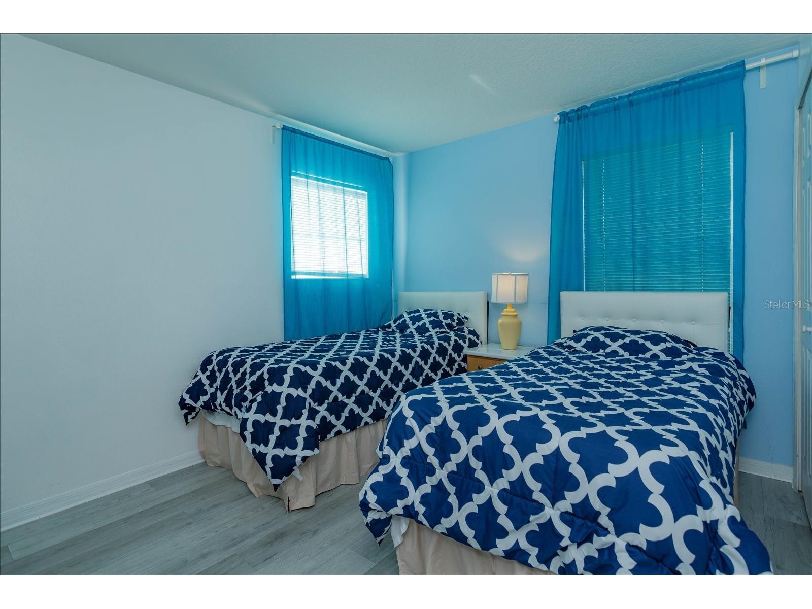 2628 Hemingway Avenue Haines City FL 33844 G5113266 image12