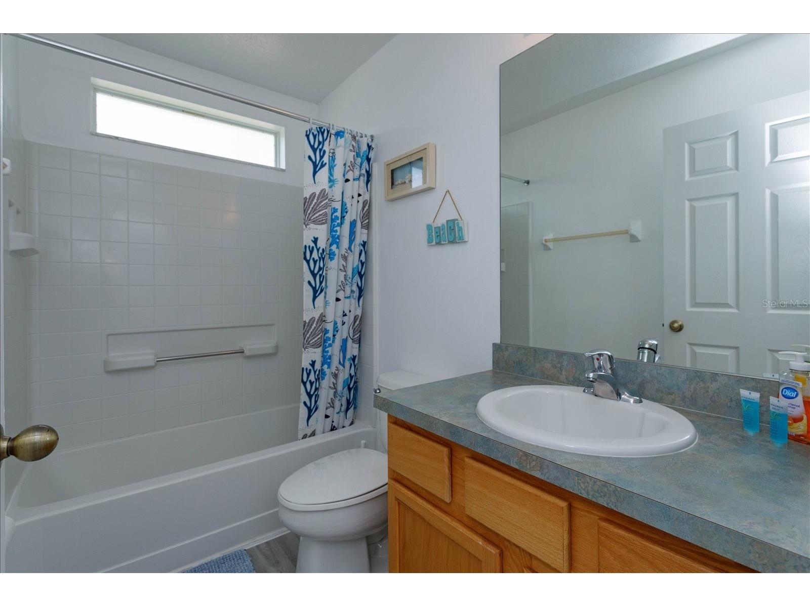 2628 Hemingway Avenue Haines City FL 33844 G5113266 image13