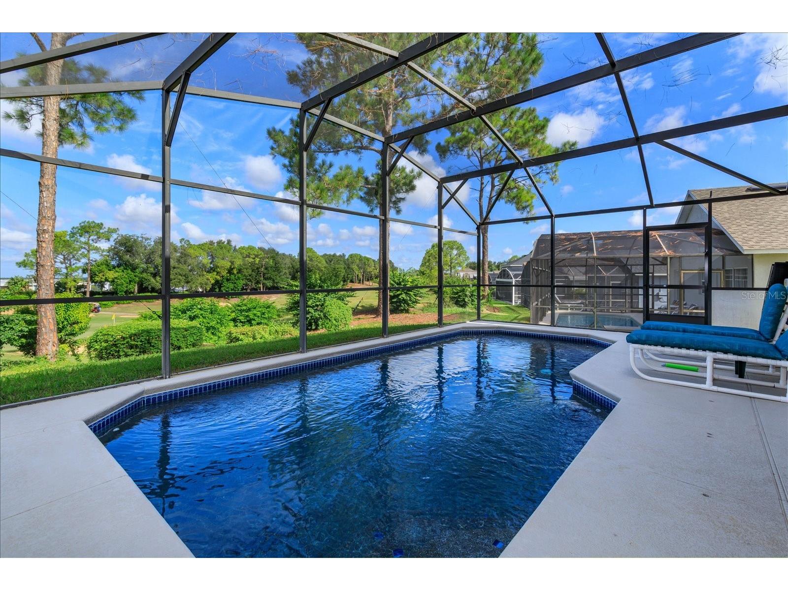 2628 Hemingway Avenue Haines City FL 33844 G5113266 image14