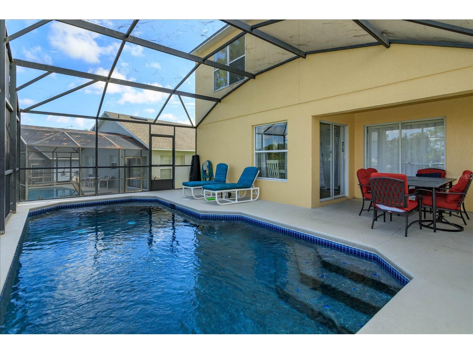 2628 Hemingway Avenue Haines City FL 33844 G5113266 image15