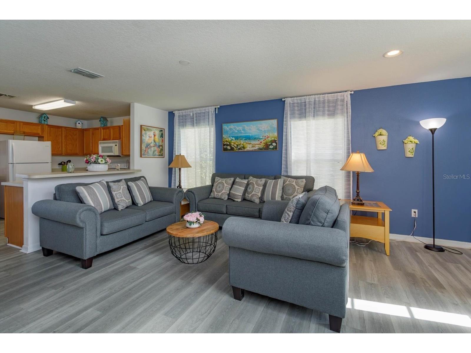 2628 Hemingway Avenue Haines City FL 33844 G5113266 image3