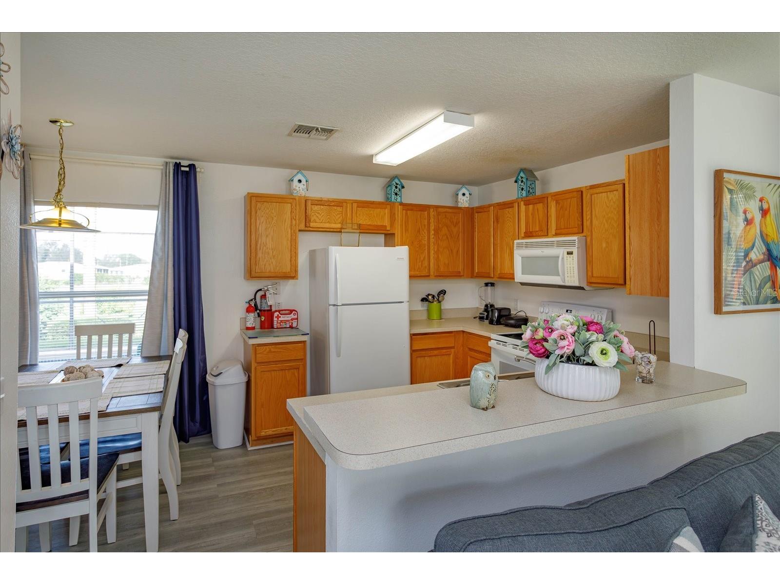 2628 Hemingway Avenue Haines City FL 33844 G5113266 image5