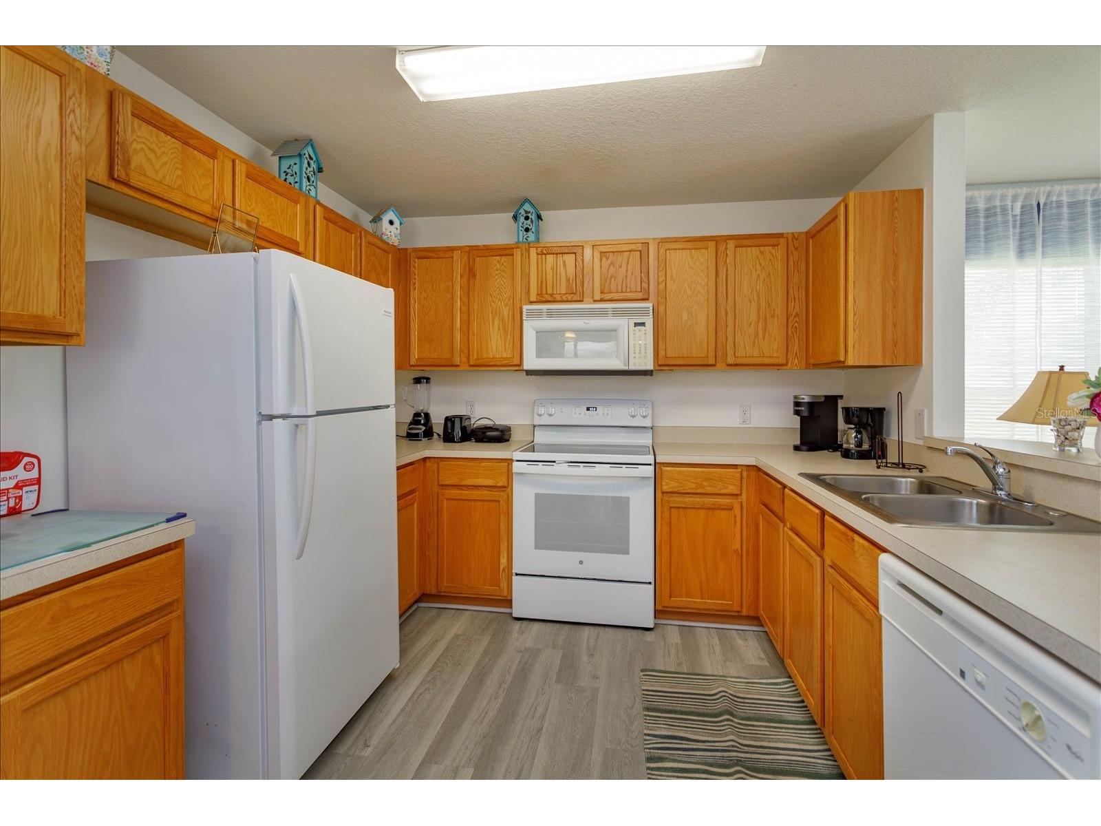 2628 Hemingway Avenue Haines City FL 33844 G5113266 image6