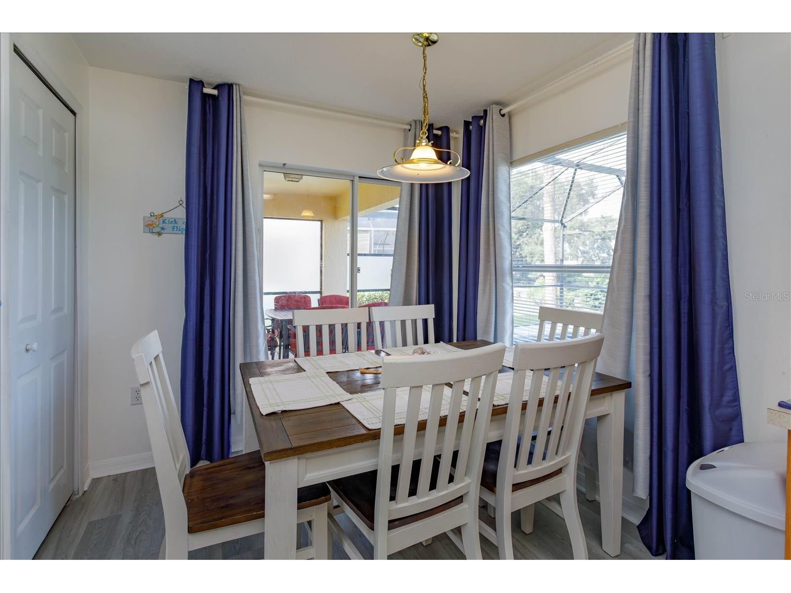 2628 Hemingway Avenue Haines City FL 33844 G5113266 image7