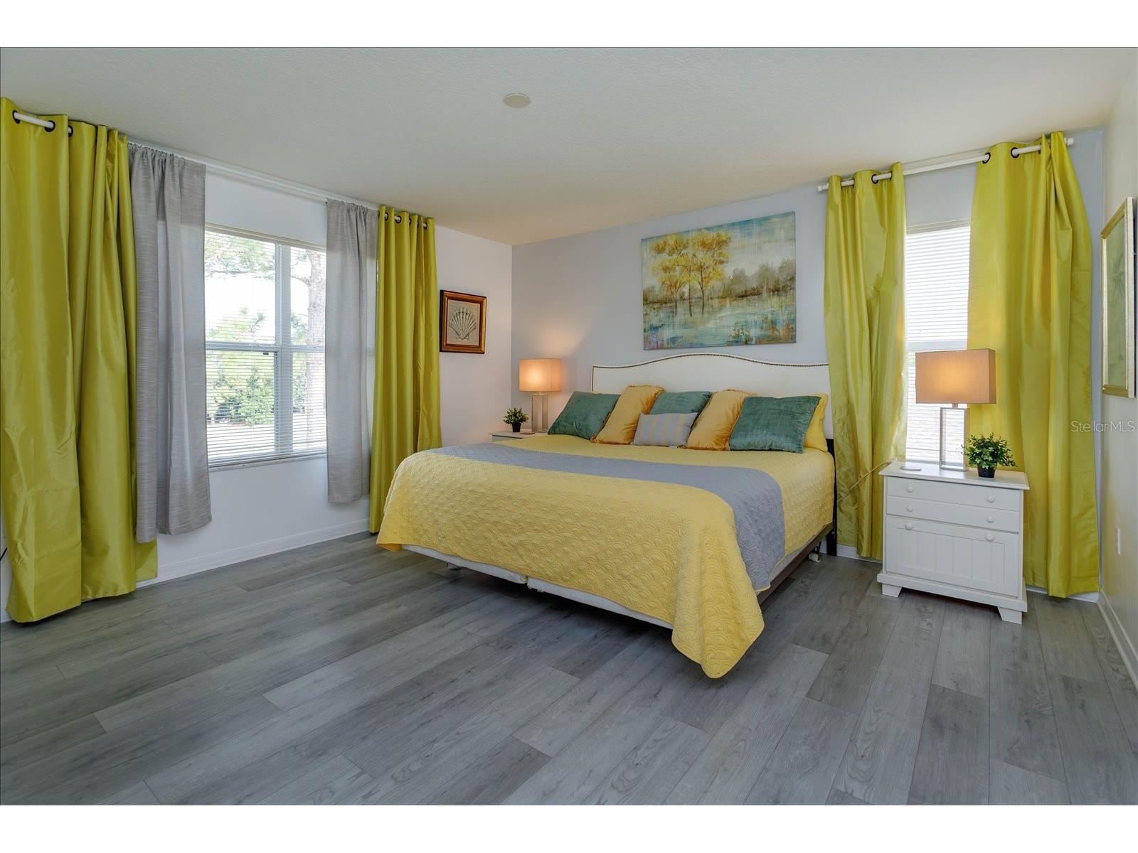 2628 Hemingway Avenue Haines City FL 33844 G5113266 image8