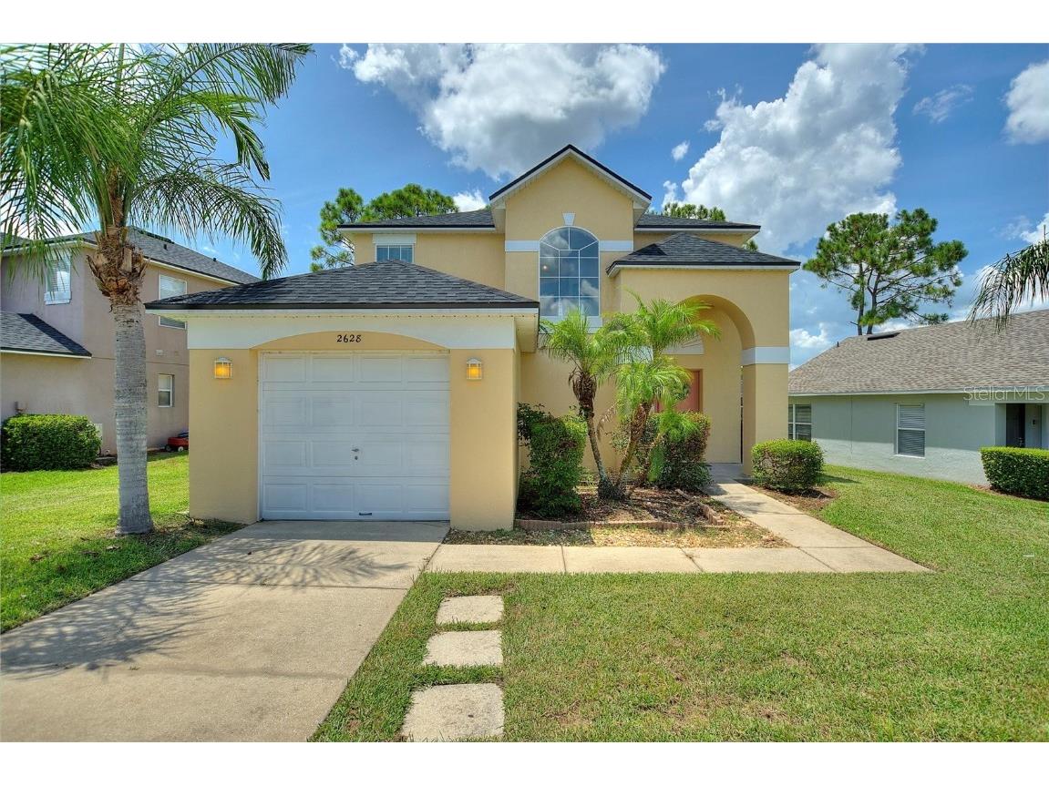 2628 Hemingway Avenue Haines City FL 33844 O6228451 image1