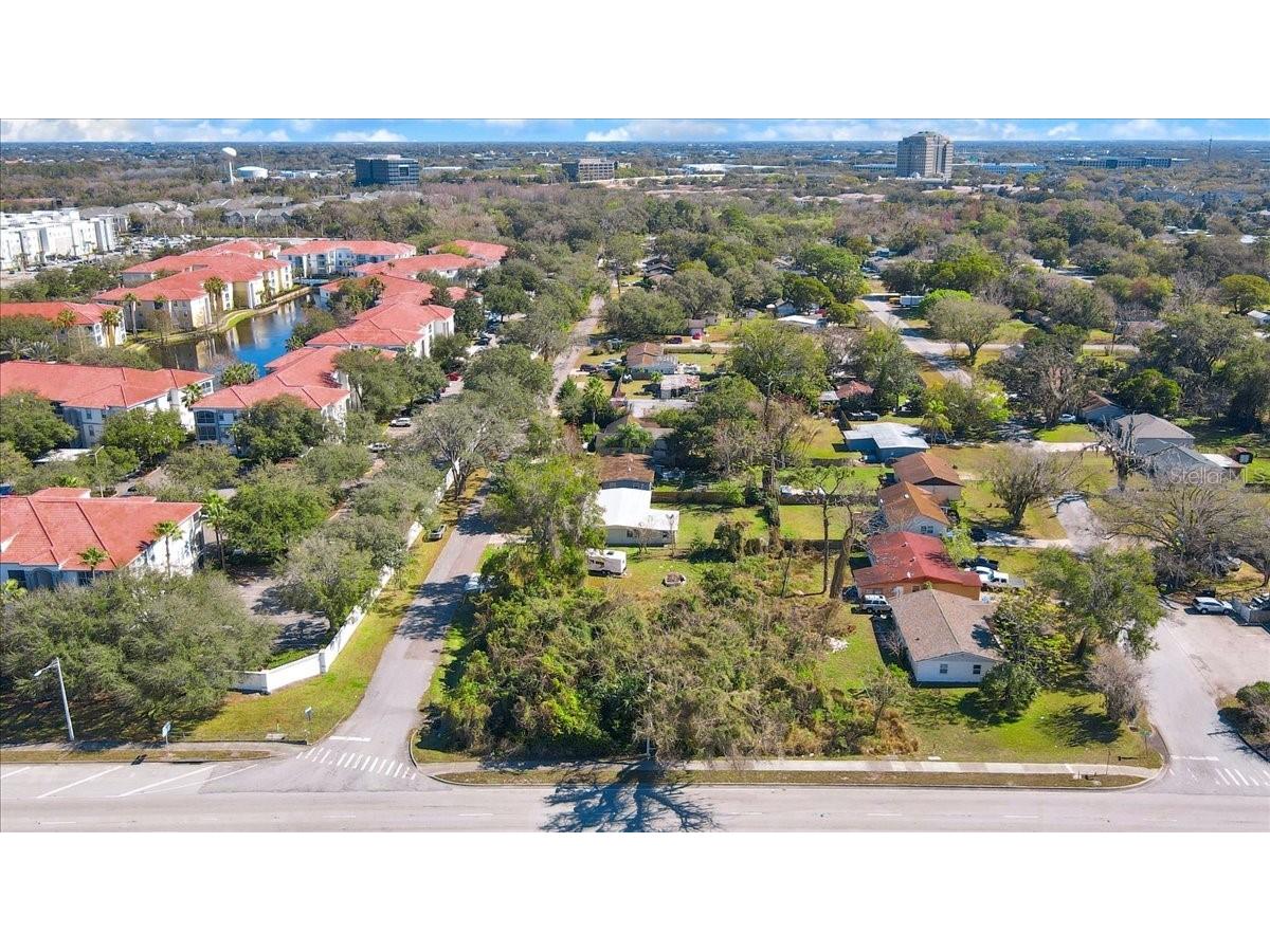 2628 Herbison Drive Orlando FL 32810 O6003653 image1