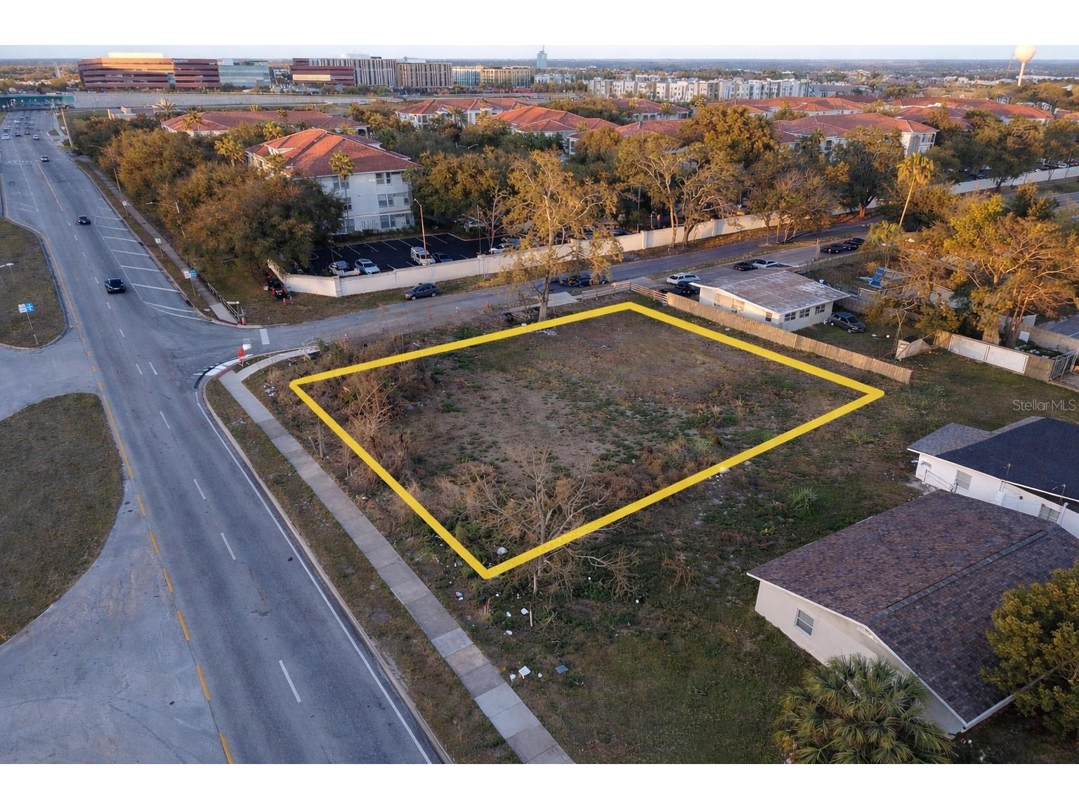 2628 Herbison Drive Orlando FL 32810 O6385445 image3