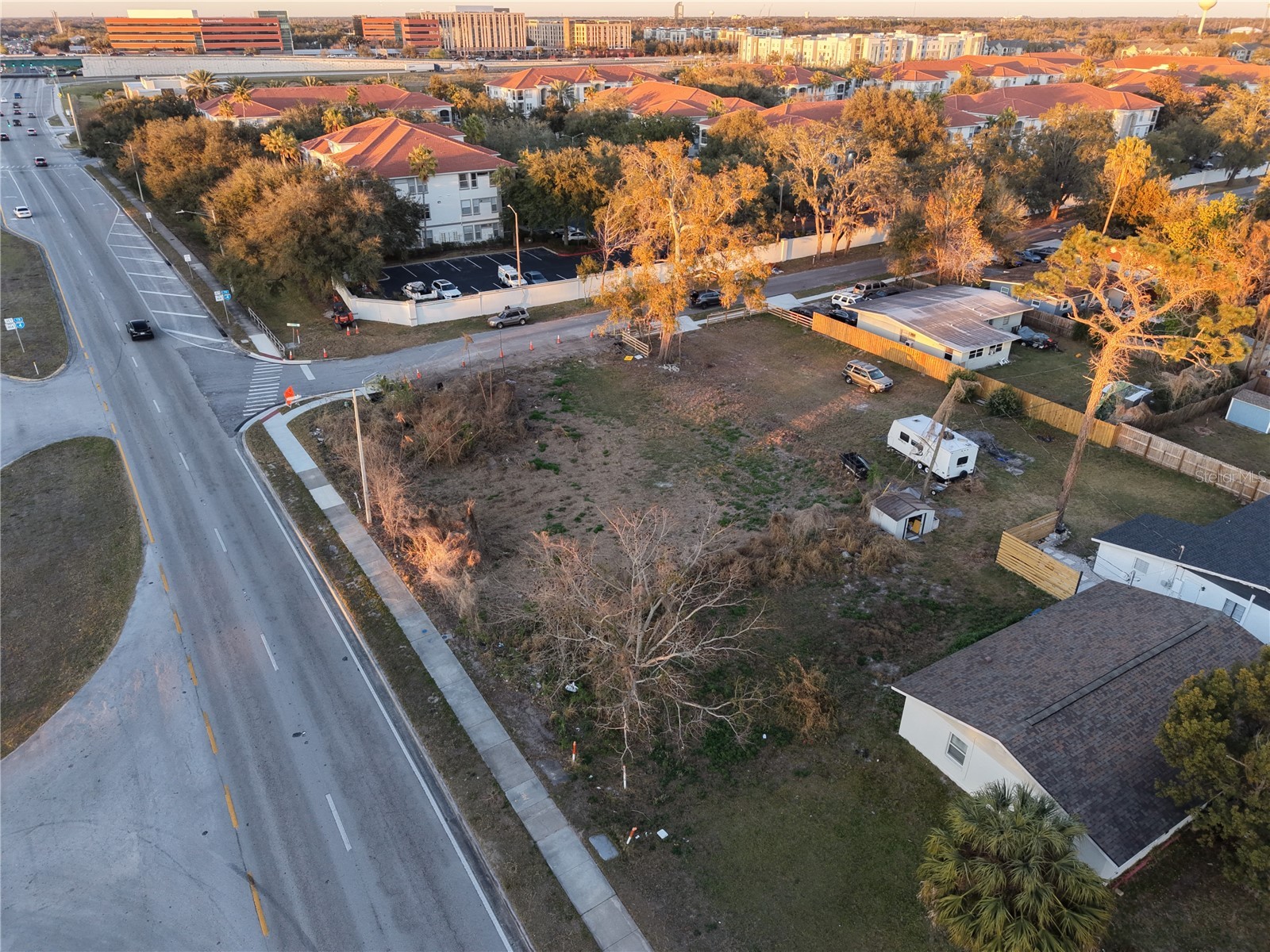 2628 Herbison Drive Orlando FL 32810 O6385445 image5