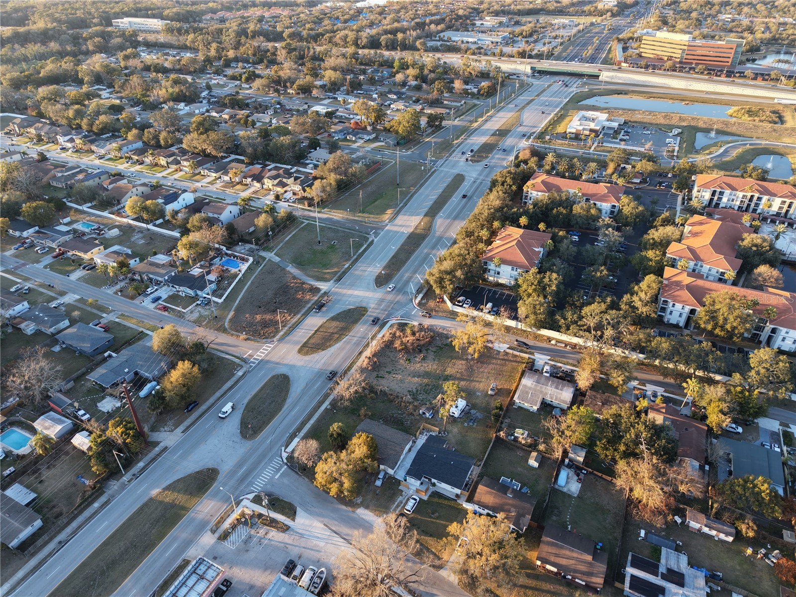 2628 Herbison Drive Orlando FL 32810 O6385445 image8