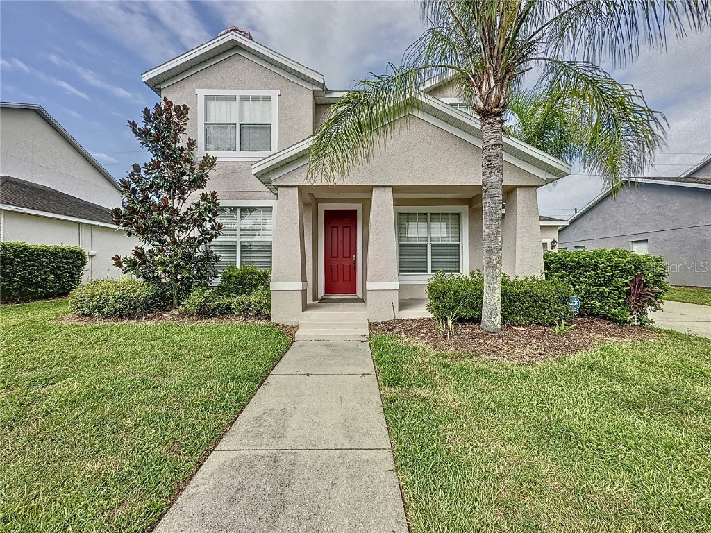 2628 Marg Ln Kissimmee FL 34758 S5089340 image1