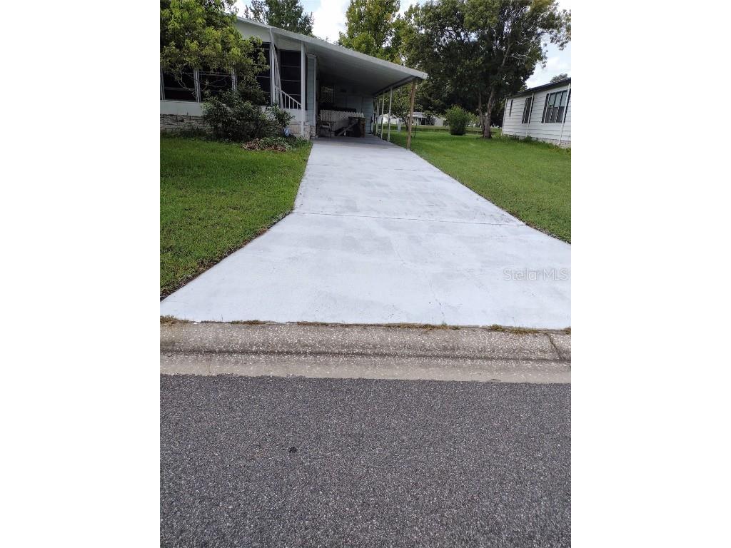 2628 Mcdaniel Drive Kissimmee FL 34758 TB8343959 image1