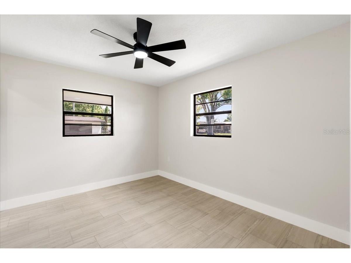 2628 Milton Avenue Kissimmee FL 34741 S5149651 image10