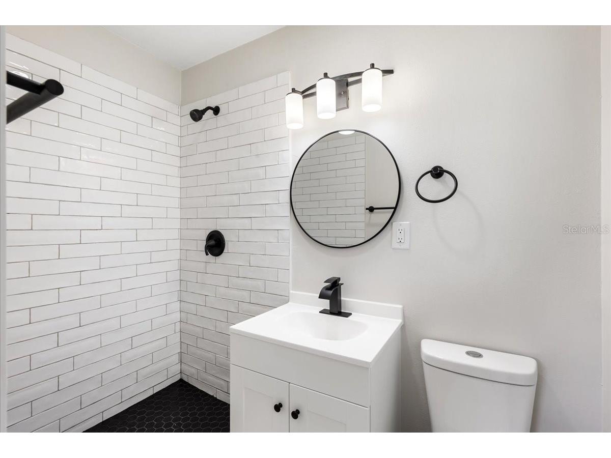 2628 Milton Avenue Kissimmee FL 34741 S5149651 image11