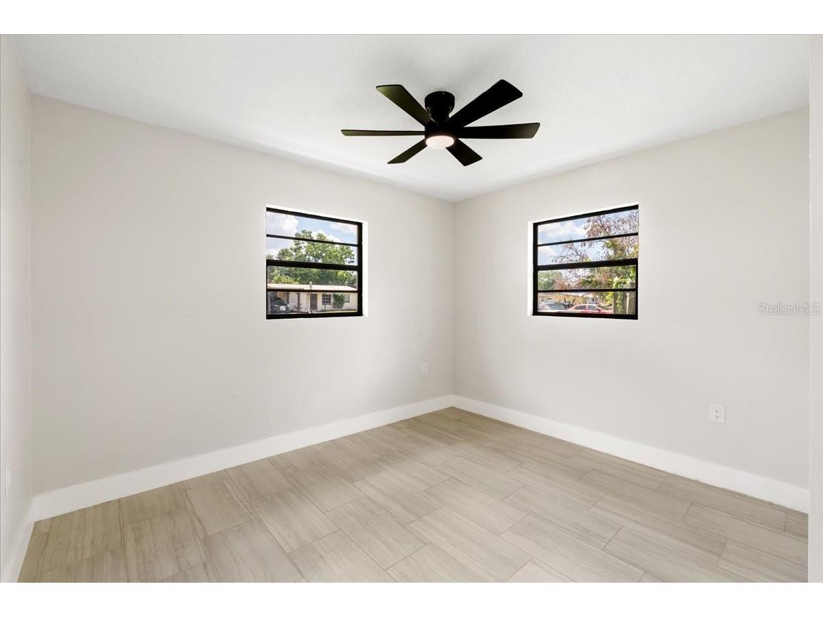 2628 Milton Avenue Kissimmee FL 34741 S5149651 image12
