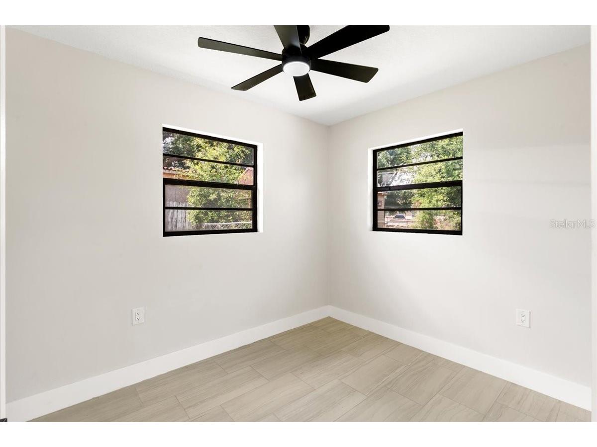 2628 Milton Avenue Kissimmee FL 34741 S5149651 image13