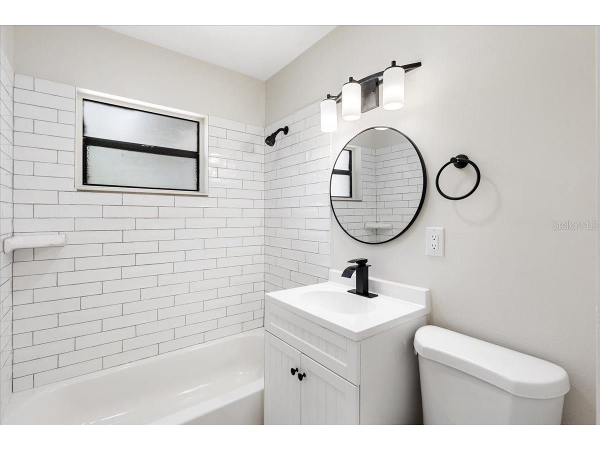 2628 Milton Avenue Kissimmee FL 34741 S5149651 image14
