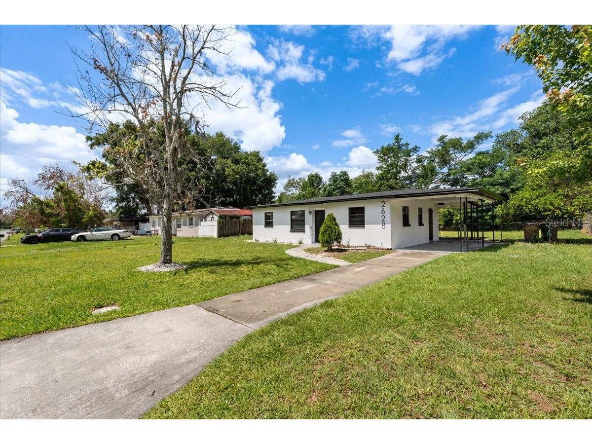 2628 Milton Avenue Kissimmee FL 34741 S5149651 image15