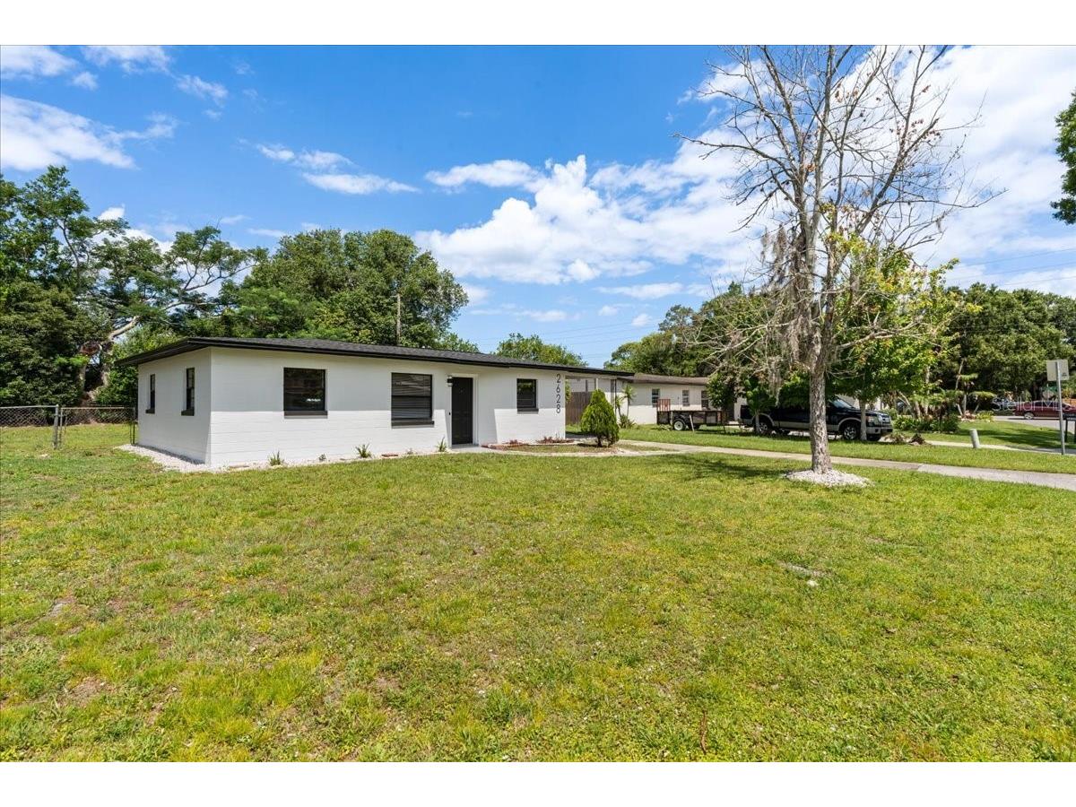 2628 Milton Avenue Kissimmee FL 34741 S5149651 image16