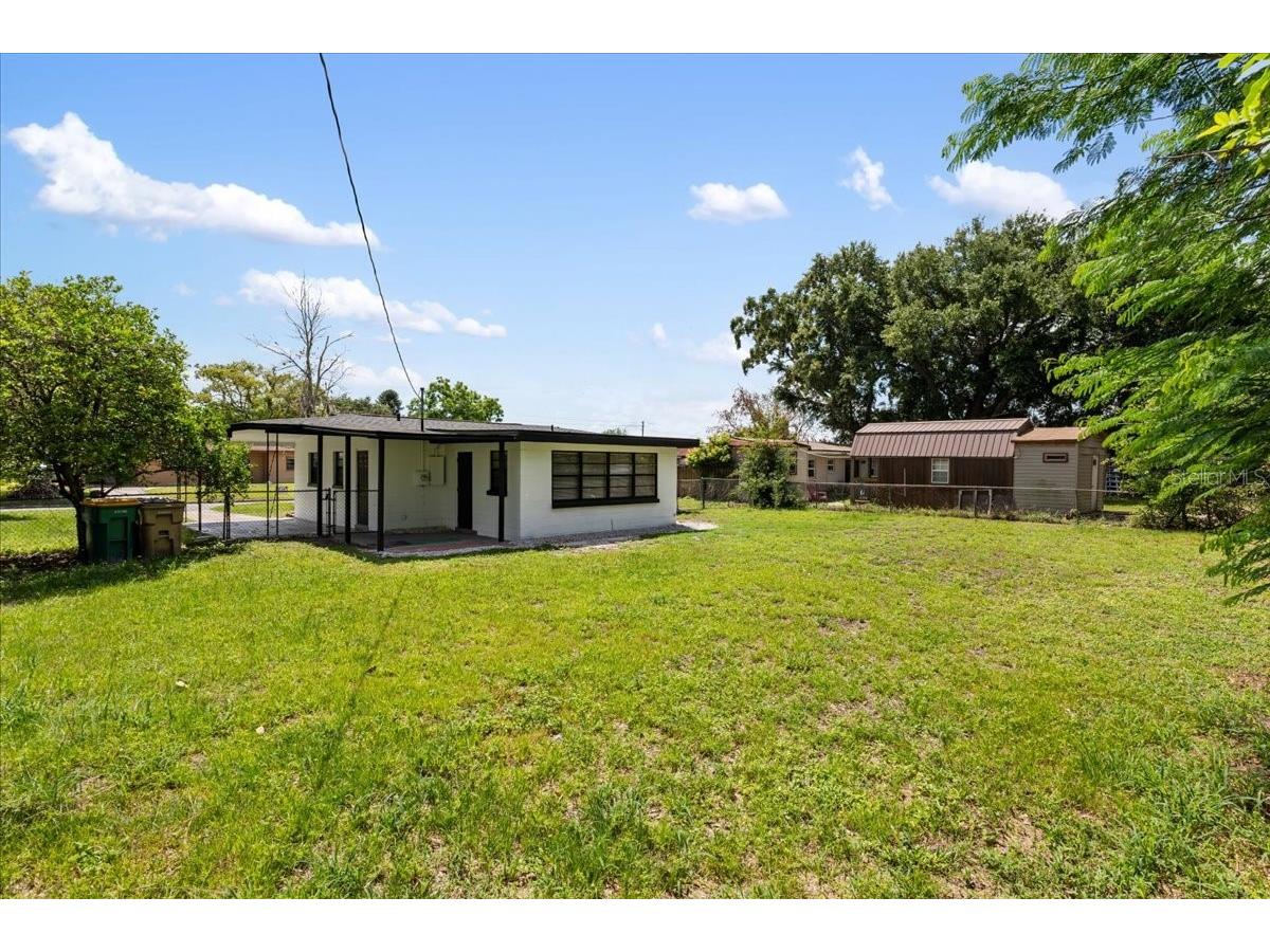 2628 Milton Avenue Kissimmee FL 34741 S5149651 image17